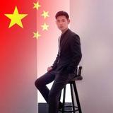 小刘影视合集头像