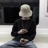 用户1196124448426头像