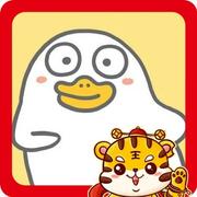 潇朽的个人资料头像