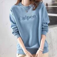 用户婷婷泽泽头像