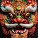 开朗荷叶cW头像