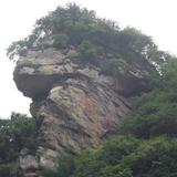 儒雅远山MI8头像