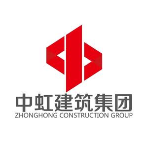 北京中虹建筑集团头像