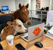 这可太难了1的个人资料头像