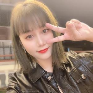 💓Luna💋💄头像