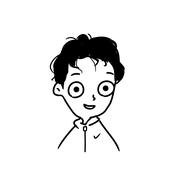 ethanloo的个人资料头像