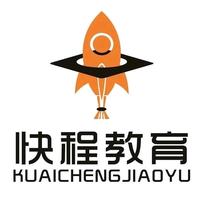 快程教育V特种作业头像