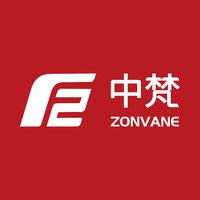 中梵窗膜头像
