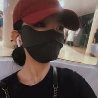 民工佳博士头像