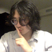 说吧_纳博科夫的个人资料头像