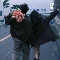 青纯的年華头像