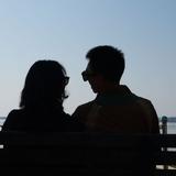 简浩421头像