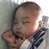 沉稳少废话头像