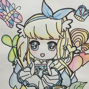 CYS鸣人的个人资料头像