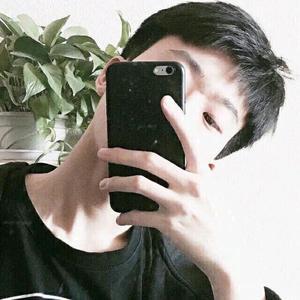 吐司块头像