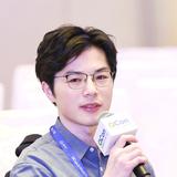 Nicholaswang2021头像