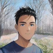 利兄的视界的个人资料头像