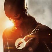 Corsica544的个人资料头像