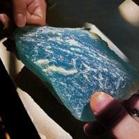 灵玉坊珠宝头像