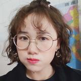 我在佛山南海狮山头像