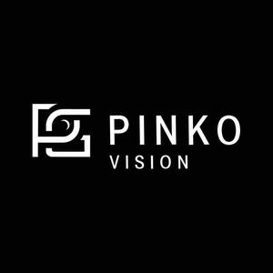 Pinko婚礼影像头像