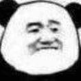 大飞哥依然6头像