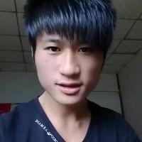 哈哈哈哈963哈头像