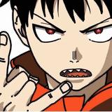 努力想成为A6车主头像