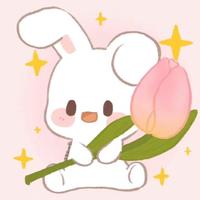 吾自悠然心自闲头像