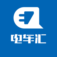 电车汇头像