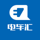 电车汇头像