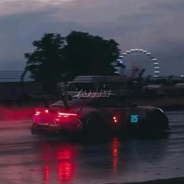 小洋洋说车头像