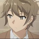 小吴同学3705头像