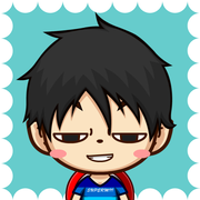 大少请慢走的个人资料头像