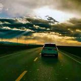 大浪每天淘沙头像