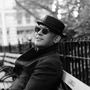 廿六776的个人资料头像