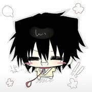 Vnollx的个人资料头像