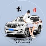 用户64824891366头像