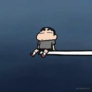 ly77777的个人资料头像