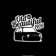 typeR32的个人资料头像