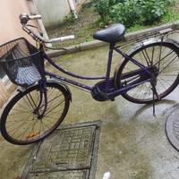 用户9432575943056头像