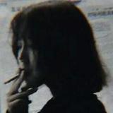 莫名的青春5096头像