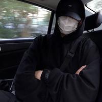 用户1985370527502头像