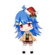 Magician2630的个人资料头像