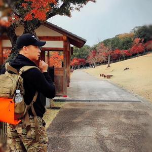 李沫6M6W头像