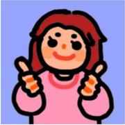 小神龙647的个人资料头像