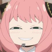 用户4713222121085的个人资料头像