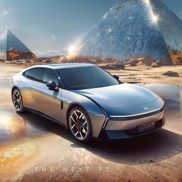 修理师傅董大拿头像