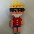 赵小坏的个人资料头像