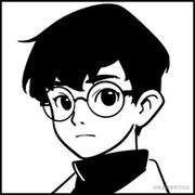 清0的个人资料头像